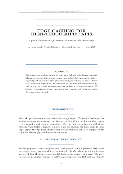 Whitepaper (classic)
